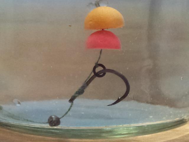 Monturi - 20140108221234.jpg